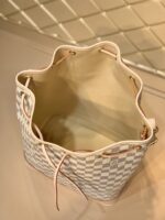 Louis Vuitton NOÉ Bucket-27.5*36*20CM - Image 7