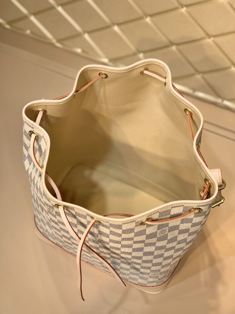 Louis Vuitton NOÉ Bucket-27.5*36*20CM - Image 7