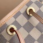 Louis Vuitton NOÉ Bucket-27.5*36*20CM - Image 8