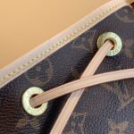Louis Vuitton NOÉ Bucket-27.5*36*20CM - Image 2