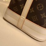 Louis Vuitton NOÉ Bucket-27.5*36*20CM - Image 3