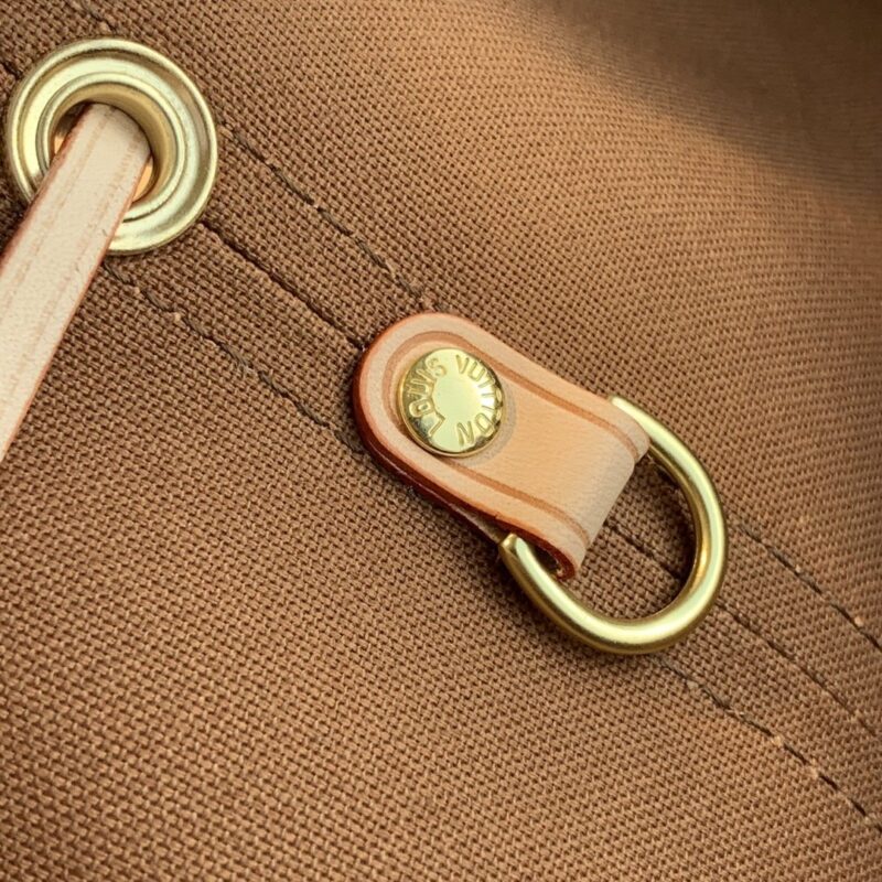 Louis Vuitton NOÉ Bucket-27.5*36*20CM - Image 6