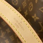 Louis Vuitton NOÉ Bucket-27.5*36*20CM - Image 5