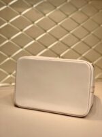 Louis Vuitton NOÉ Bucket-27.5*36*20CM - Image 7