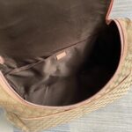 Gucci Top Handbags-44*30*13CM - Image 3