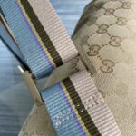 Gucci Top Handbags-44*30*13CM - Image 2