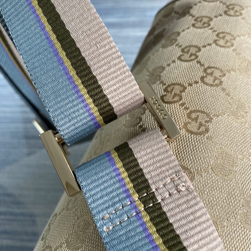 Gucci Top Handbags-44*30*13CM - Image 2