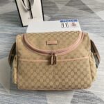 Gucci Top Handbags-44*30*13CM