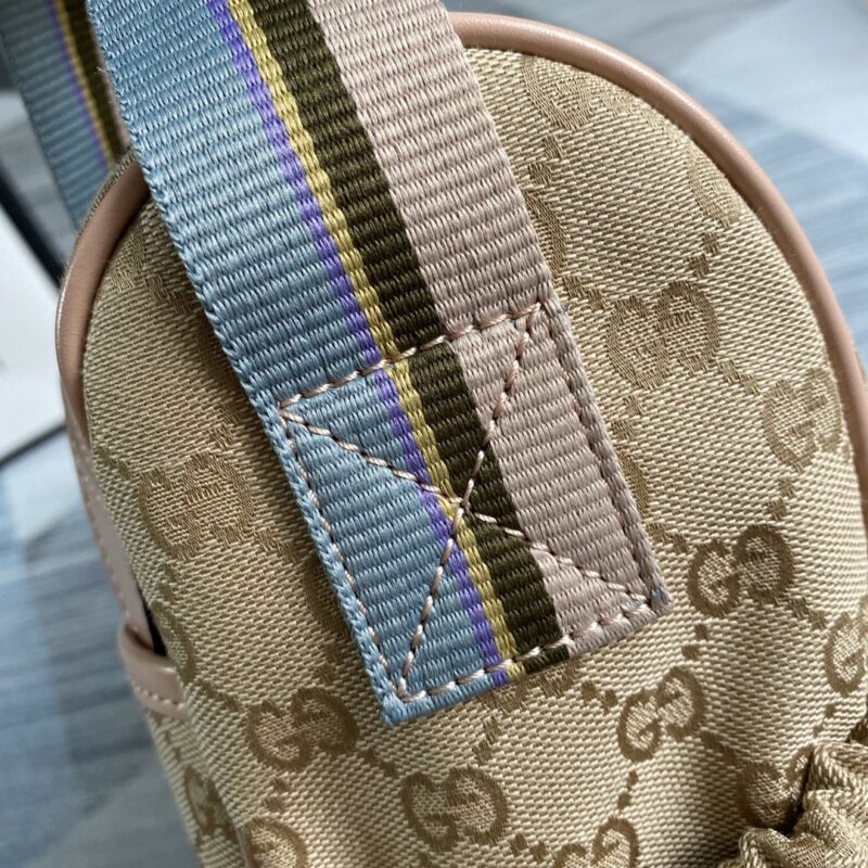 Gucci Top Handbags-44*30*13CM - Image 8