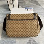 Gucci Top Handbags-44*30*13CM - Image 2