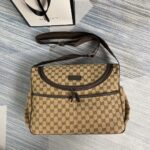 Gucci Top Handbags-44*30*13CM - Image 3