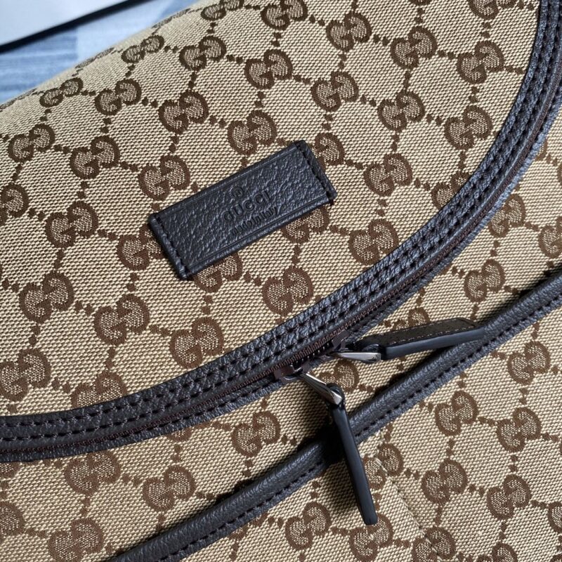 Gucci Top Handbags-44*30*13CM - Image 4