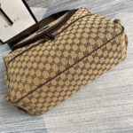 Gucci Top Handbags-44*30*13CM - Image 6
