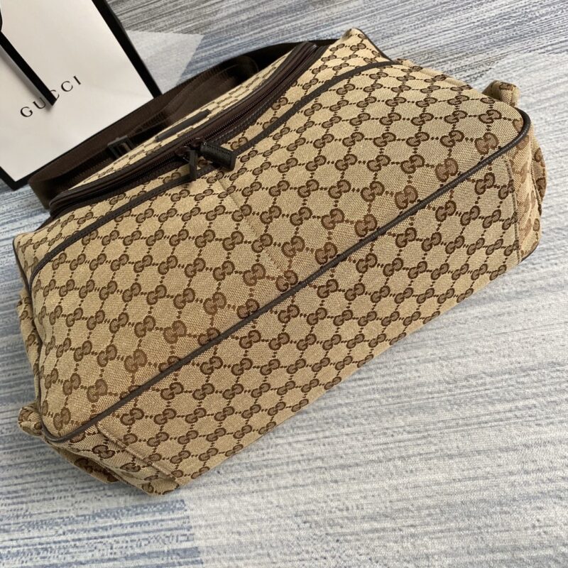 Gucci Top Handbags-44*30*13CM - Image 6