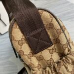 Gucci Top Handbags-44*30*13CM - Image 8