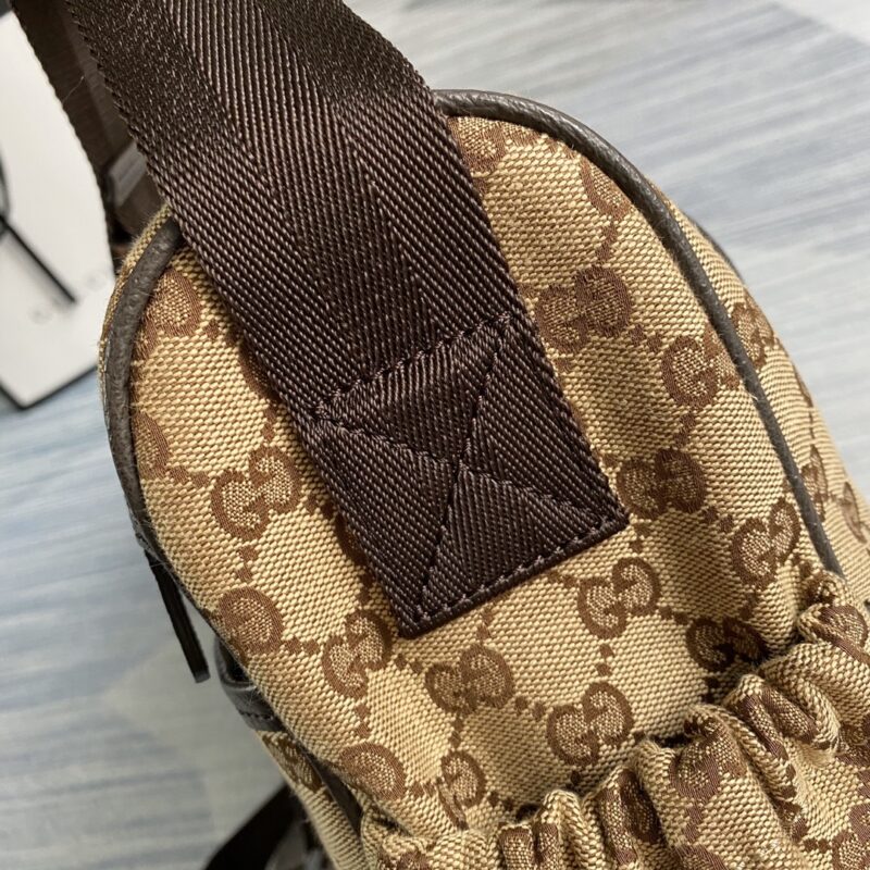 Gucci Top Handbags-44*30*13CM - Image 8