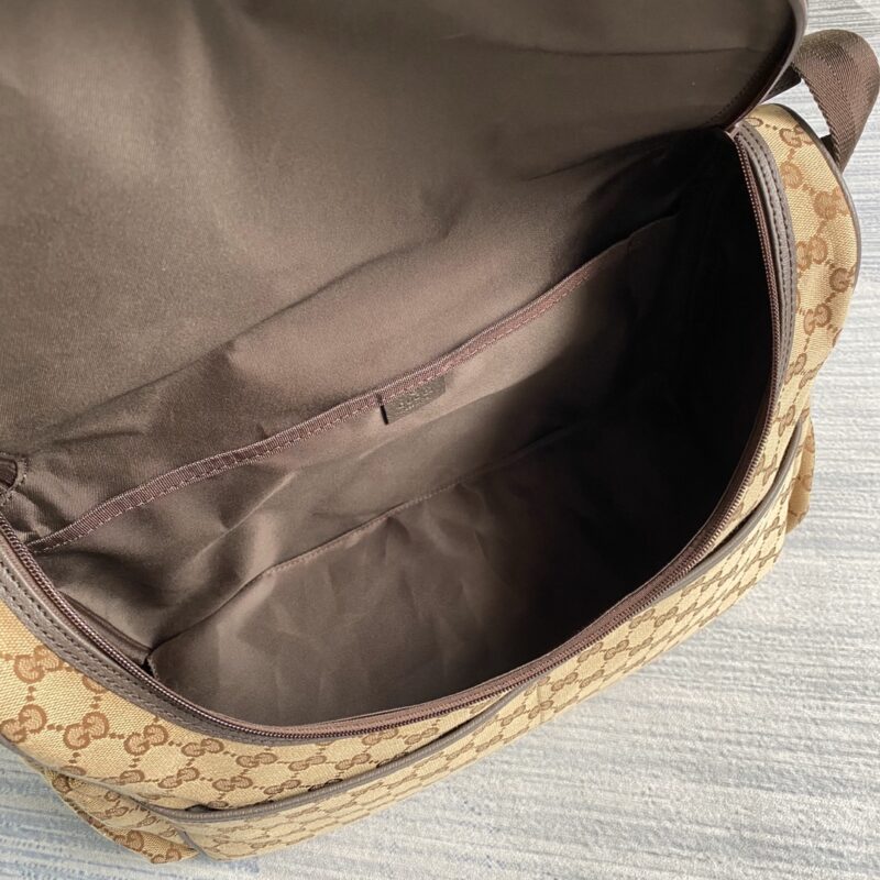 Gucci Top Handbags-44*30*13CM - Image 9
