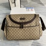 Gucci Top Handbags-44*30*13CM