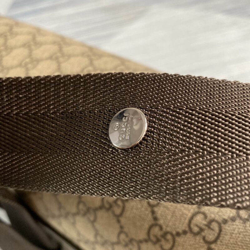 Gucci Top Handbags-44*30*13CM - Image 2