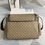 Gucci Top Handbags-44*30*13CM - Image 3