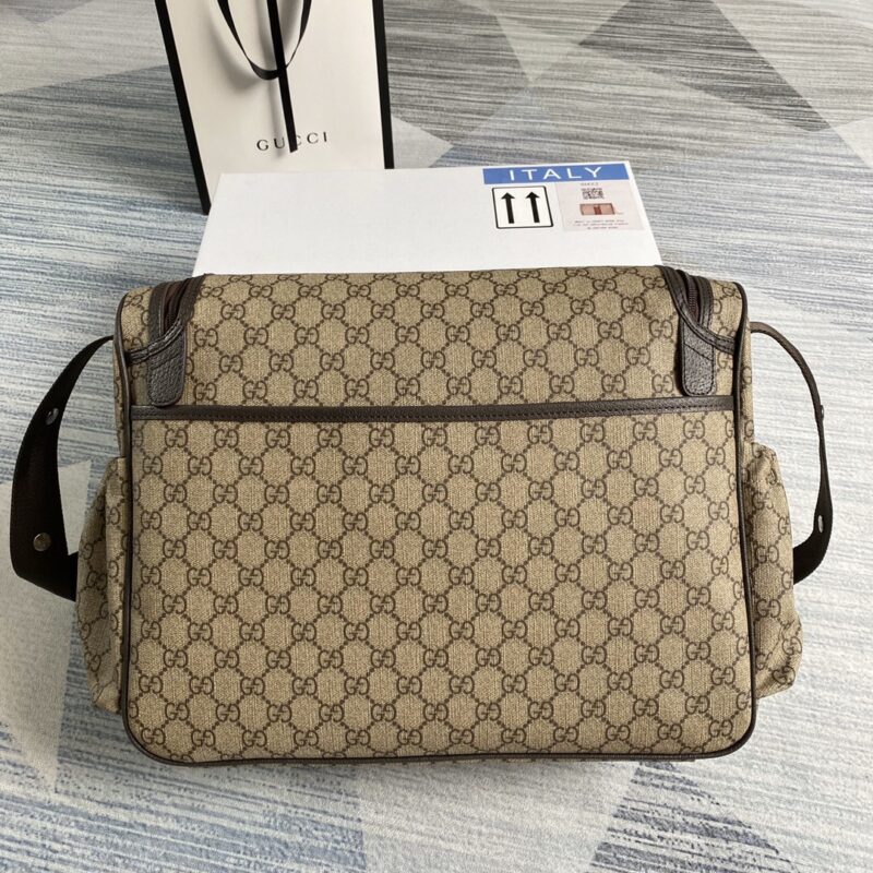 Gucci Top Handbags-44*30*13CM - Image 3