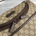 Gucci Top Handbags-44*30*13CM - Image 5