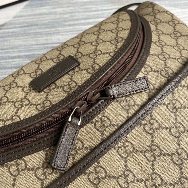 Gucci Top Handbags-44*30*13CM - Image 5
