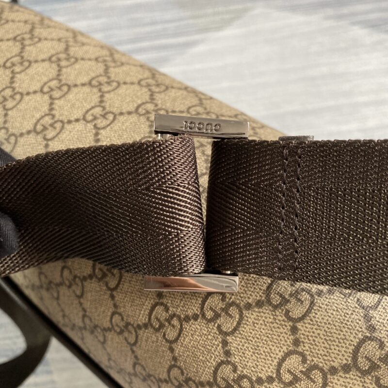 Gucci Top Handbags-44*30*13CM - Image 6