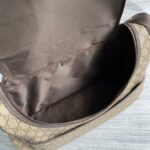 Gucci Top Handbags-44*30*13CM - Image 7