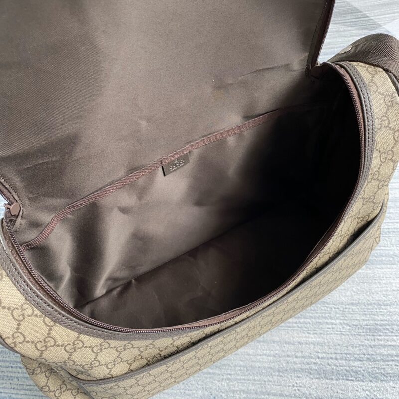 Gucci Top Handbags-44*30*13CM - Image 7