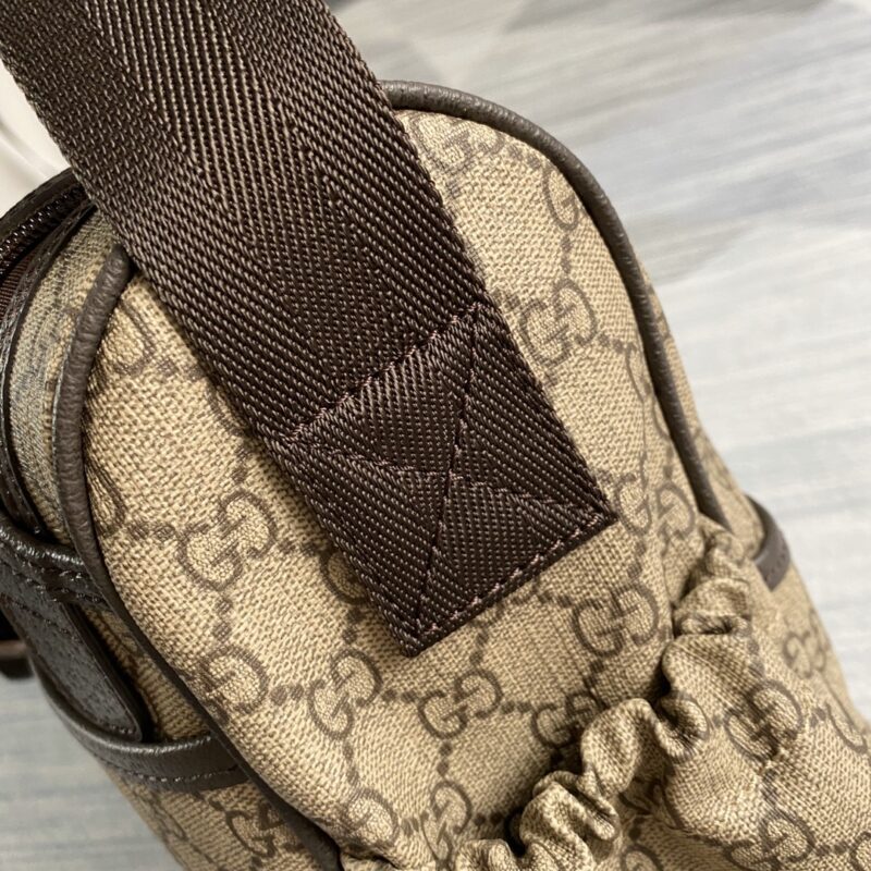 Gucci Top Handbags-44*30*13CM - Image 8