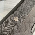 Gucci Top Handbags-44*30*13CM - Image 2