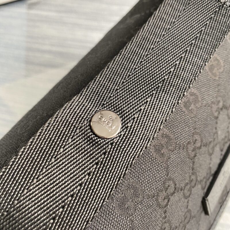 Gucci Top Handbags-44*30*13CM - Image 2