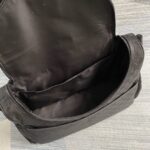 Gucci Top Handbags-44*30*13CM - Image 4