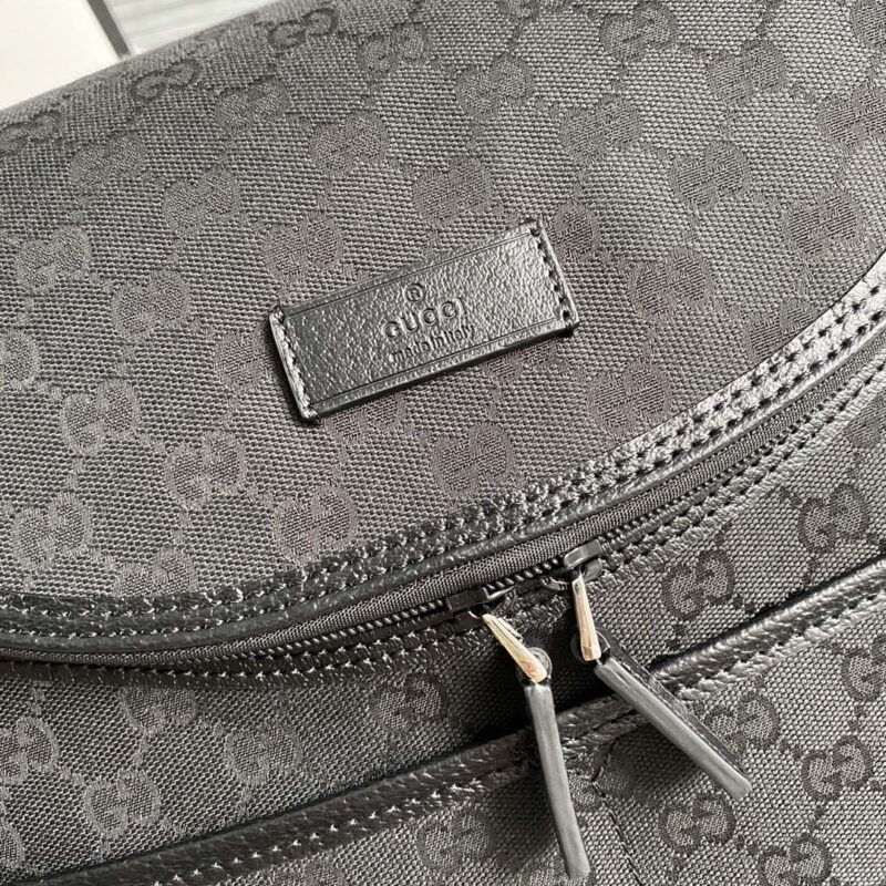 Gucci Top Handbags-44*30*13CM - Image 3