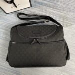 Gucci Top Handbags-44*30*13CM
