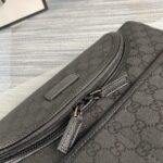 Gucci Top Handbags-44*30*13CM - Image 9