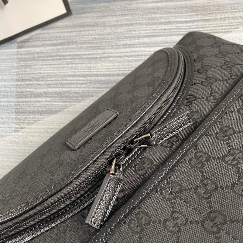 Gucci Top Handbags-44*30*13CM - Image 9