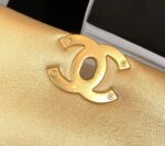 Ch@nel 19 Flap Bag-26CM - Image 3