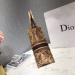 Diro Book Tote Bags-42*32*5CM - Image 6