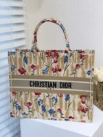 Diro Book Tote Bags-42*32*5CM