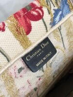 Diro Book Tote Bags-42*32*5CM - Image 8