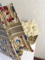 Diro Book Tote Bags-42*32*5CM - Image 9