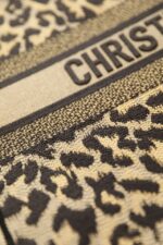 Diro Book Tote Bags-42*32*5CM - Image 3