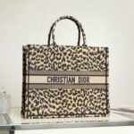 Diro Book Tote Bags-42*32*5CM