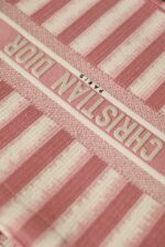 Diro Book Tote Bags-42*32*5CM - Image 4