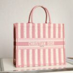 Diro Book Tote Bags-42*32*5CM