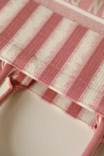 Diro Book Tote Bags-42*32*5CM - Image 7