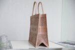 Diro Book Tote Bags-42*32*5CM - Image 5