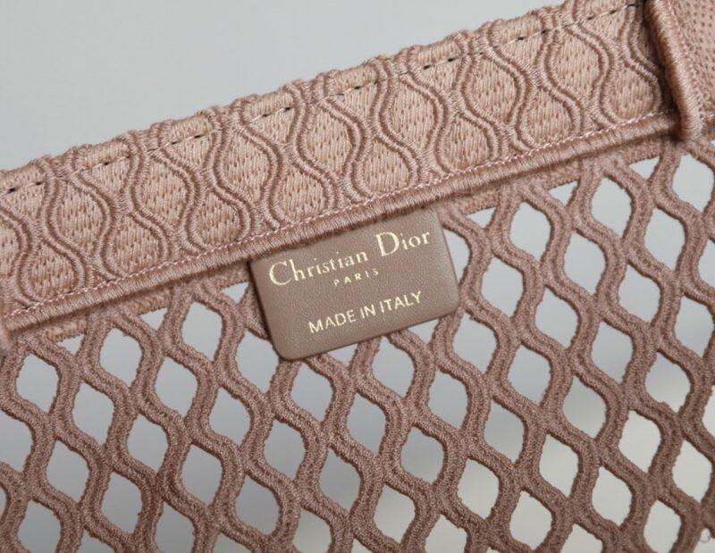 Diro Book Tote Bags-42*32*5CM - Image 6